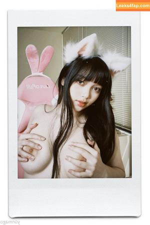 Yuki Mago photo #0284