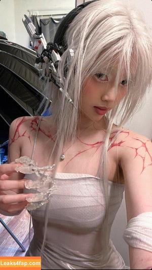 Yuki Mago photo #0339