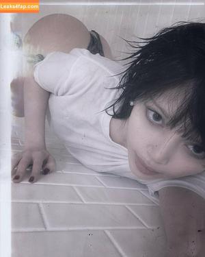 Yuki Mago photo #0340