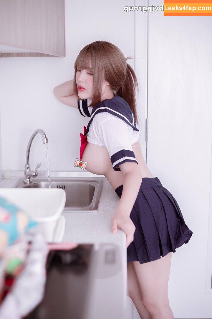 Yuki Miyuki / YukiDoll / wYukiDollw / yukimiyuki15 leaked photo photo #0039