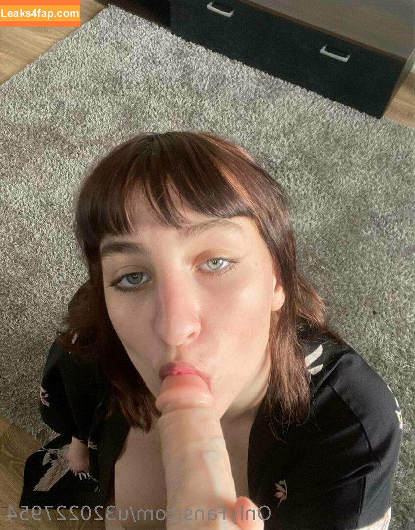 yuki_tsuki / yukitsukigaming leaked photo photo #0038