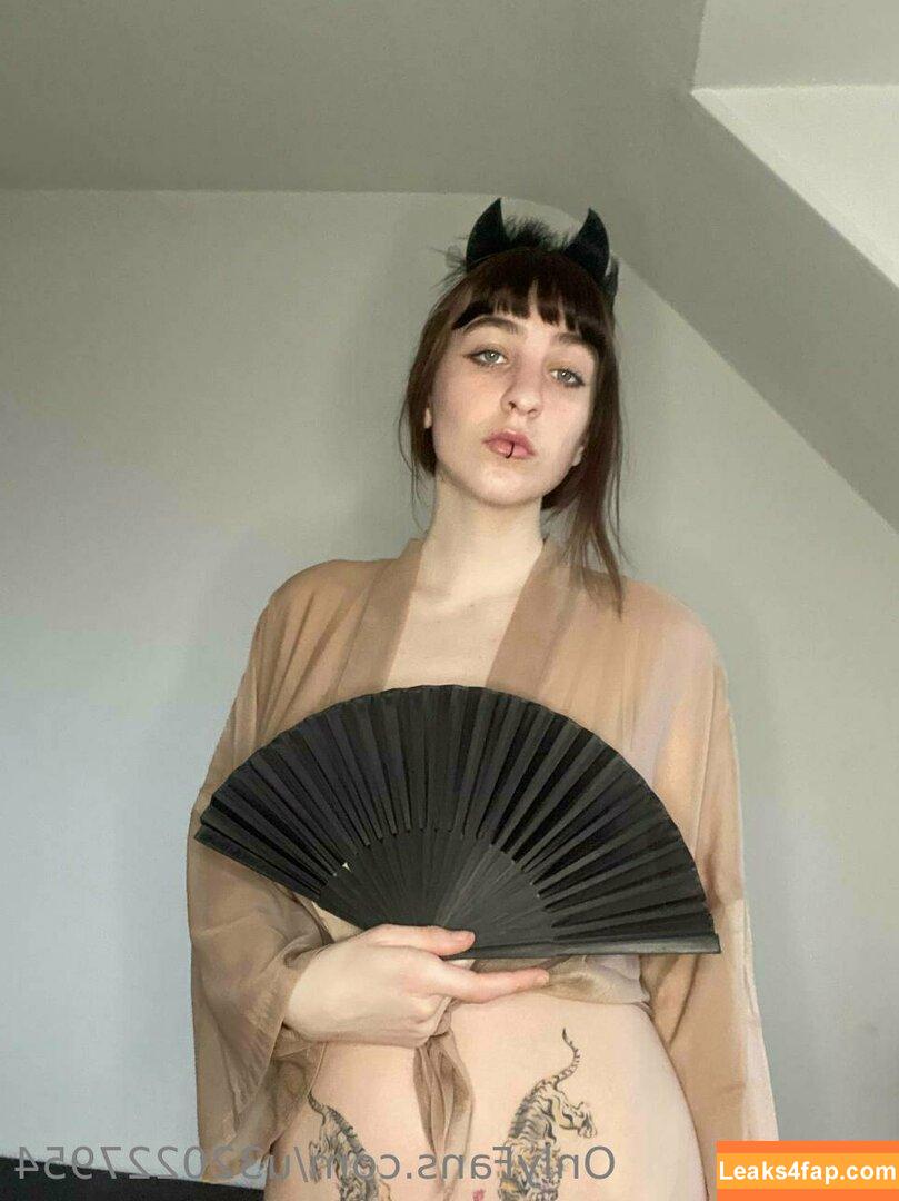 yuki_tsuki / yukitsukigaming leaked photo photo #0057