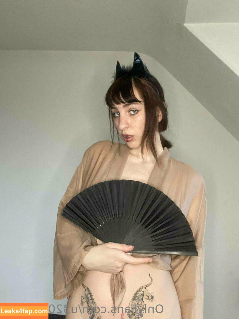 yuki_tsuki / yukitsukigaming leaked photo photo #0063