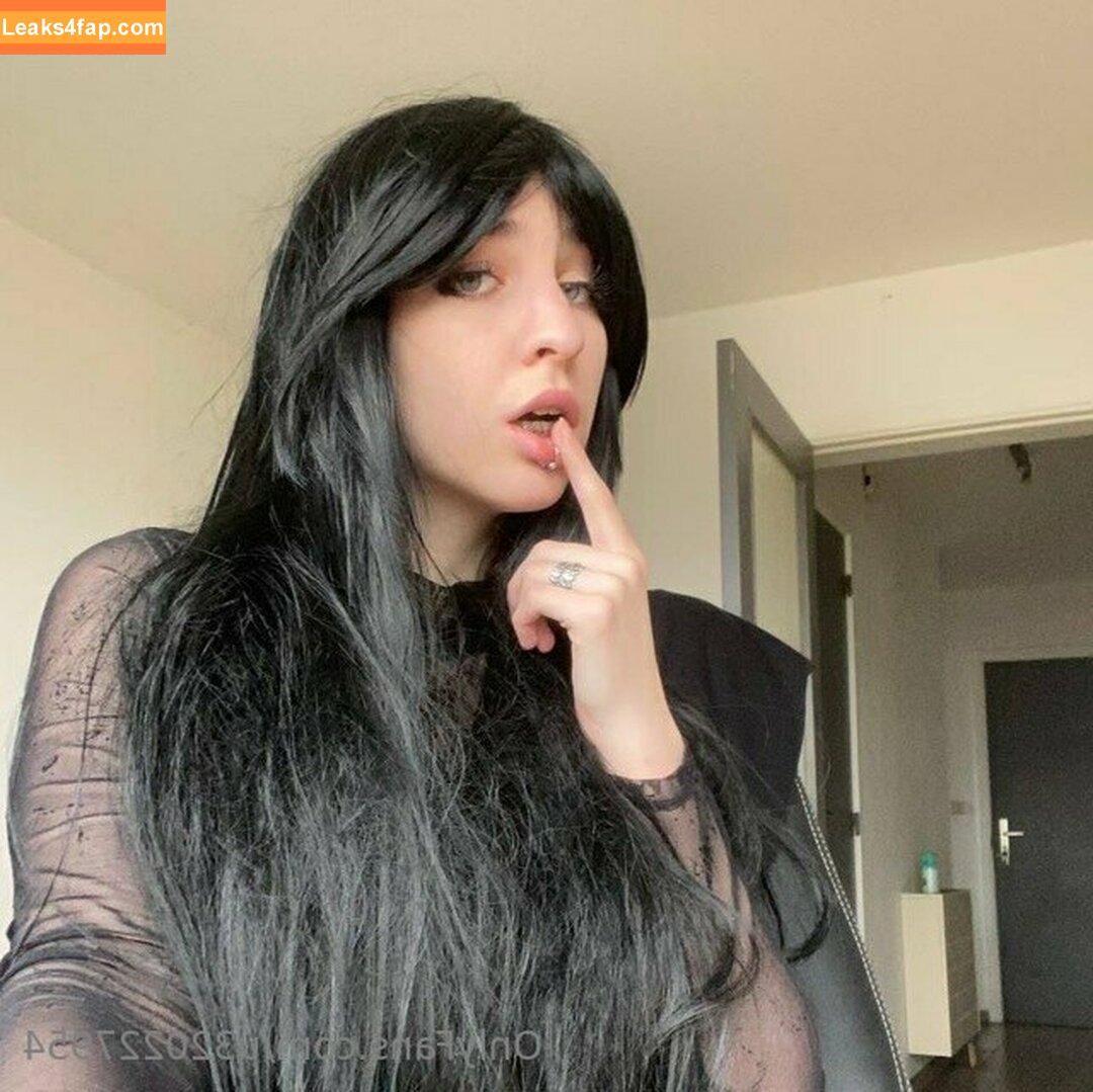 yuki_tsuki / yukitsukigaming leaked photo photo #0065