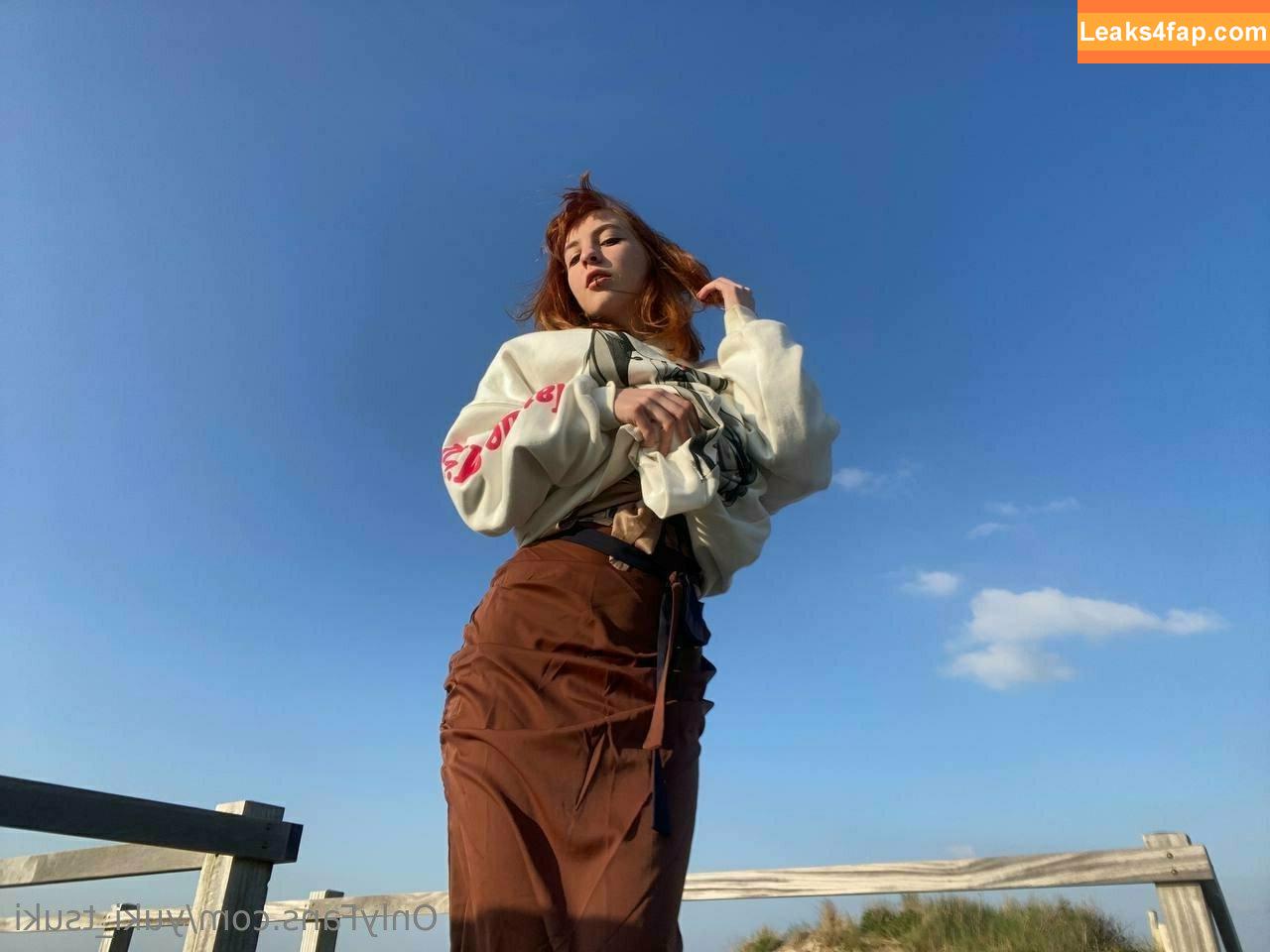 yuki_tsuki / yukitsukigaming leaked photo photo #0081