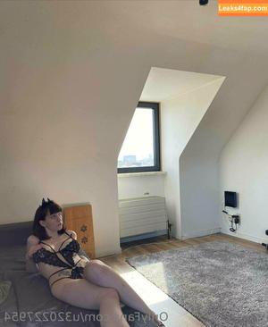 yuki_tsuki photo #0045