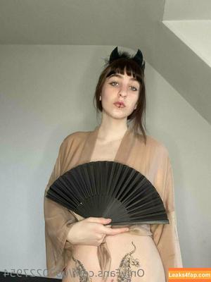 yuki_tsuki photo #0057