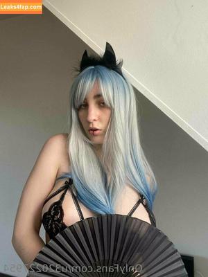 yuki_tsuki photo #0058