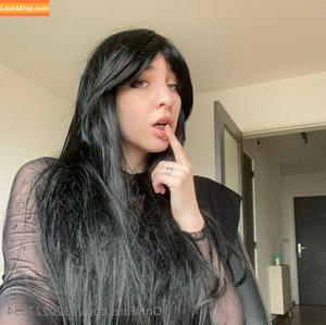 yuki_tsuki photo #0065
