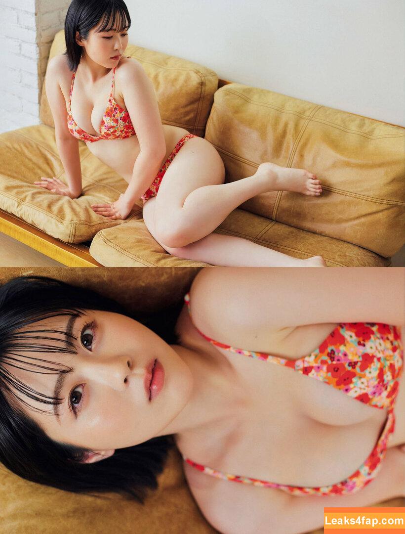 Yuki Yomichi / yomichiyuki / yukiyukihsu leaked photo photo #0005