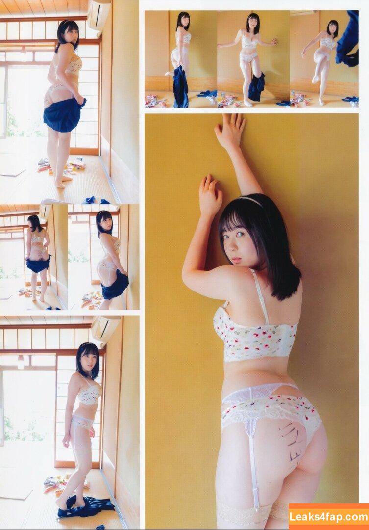 Yuki Yomichi / yomichiyuki / yukiyukihsu leaked photo photo #0008