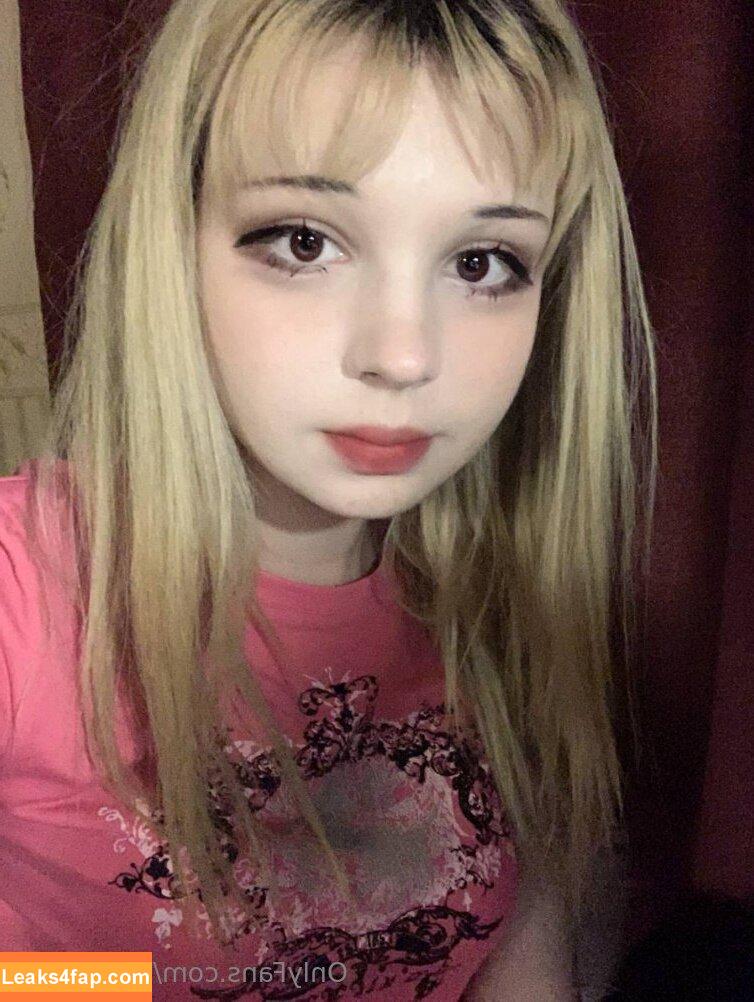 yukicookie /  leaked photo photo #0038