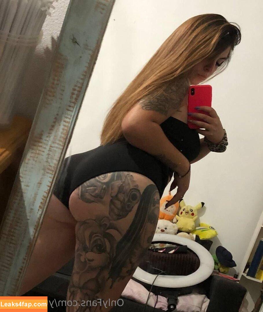 yukicookie /  leaked photo photo #0048