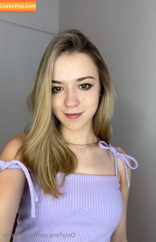 yukicookie /  leaked photo photo #0155