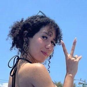 yukicookie photo #0026