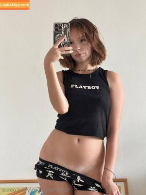 yukicookie photo #0129