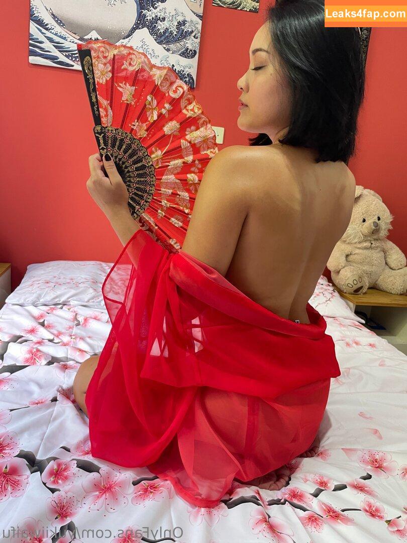 yukiiwaifu / adrifdz3 / yukiiiiwaifuu leaked photo photo #0058