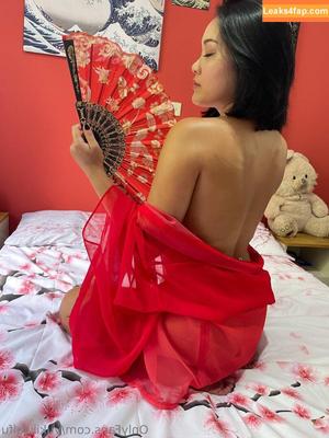 yukiiwaifu photo #0058