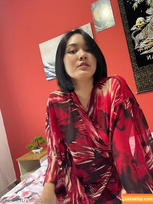 yukiiwaifu photo #0060