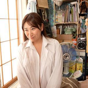 Yukimi Emiru фото #0002