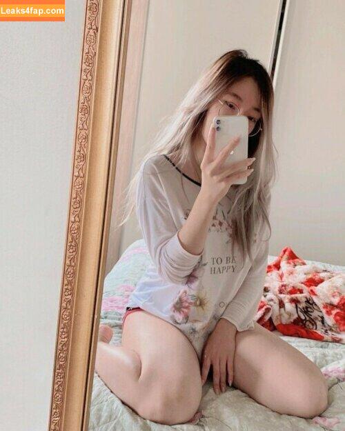 Yukimochi leaked photo photo #0018