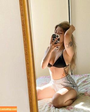 Yukimochi photo #0007