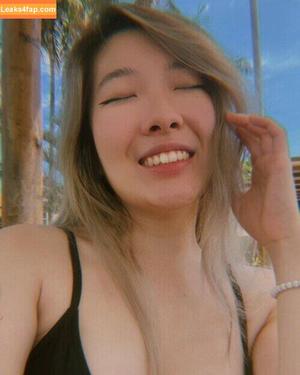 Yukimochi photo #0009