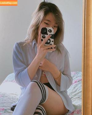 Yukimochi photo #0011