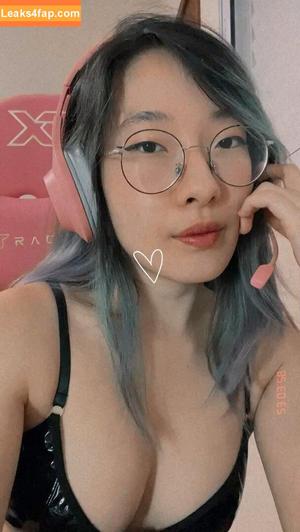 Yukimochi photo #0016