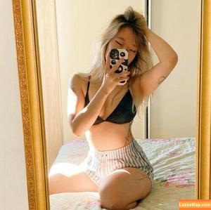Yukimochi photo #0020