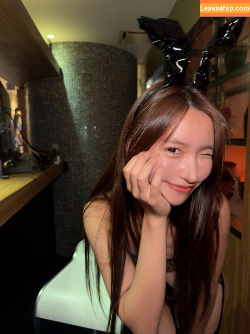 yukina0069 / ゆきな / 人妻お姉さん слитое фото фото #0190