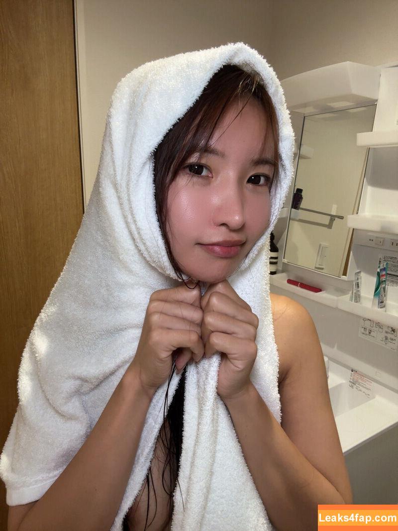 yukina0069 / ゆきな / 人妻お姉さん leaked photo photo #0205