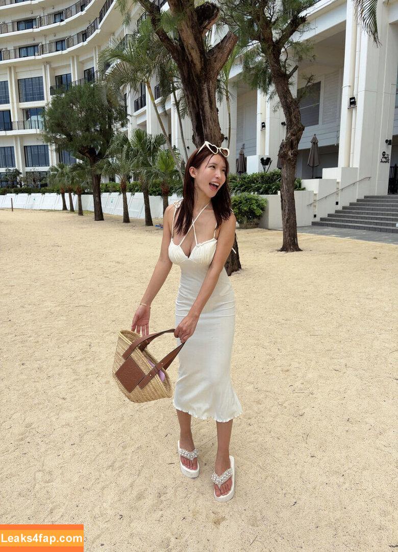 yukina0069 / ゆきな / 人妻お姉さん leaked photo photo #0266