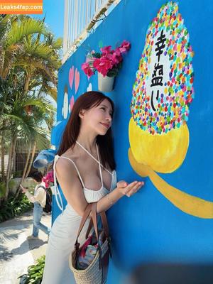 yukina0069 photo #0267
