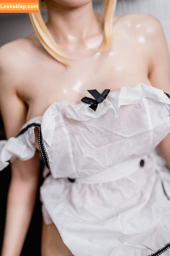 Yukine / Kumoko / alexis.m.uwu / yukine.p слитое фото фото #0082
