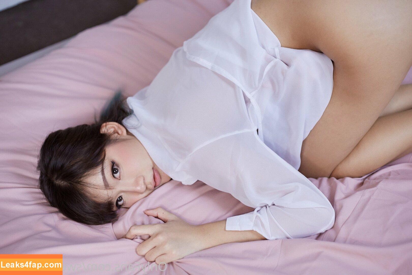 Yukino / sweetieyukino leaked photo photo #0024