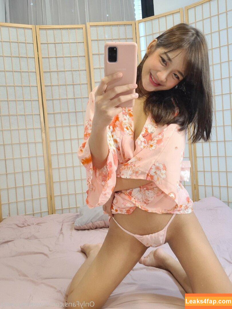 Yukino / sweetieyukino leaked photo photo #0037