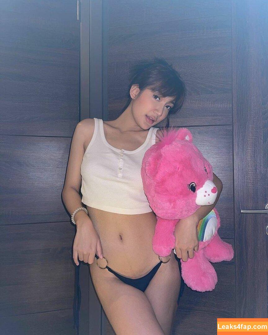 Yukino / sweetieyukino leaked photo photo #0074