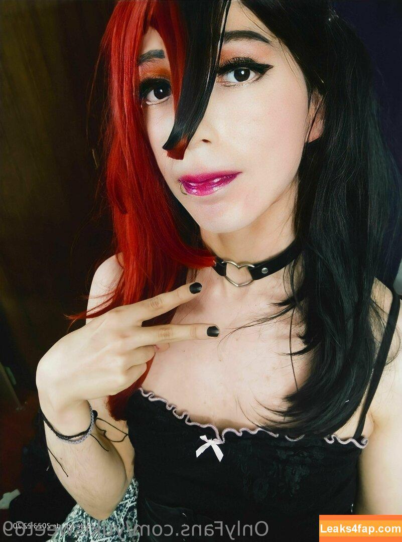 yukisweet69 / yukigram69 leaked photo photo #0006
