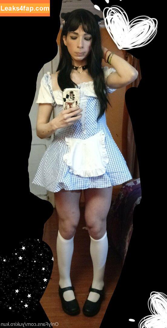 yukisweet69 / yukigram69 leaked photo photo #0040