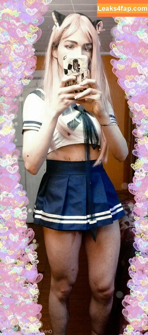 yukisweet69 / yukigram69 leaked photo photo #0044