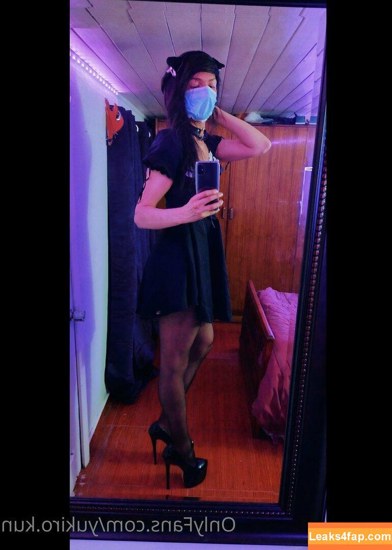 yukisweet69 / yukigram69 leaked photo photo #0062