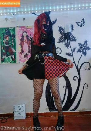 yukisweet69 photo #0001