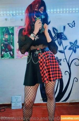 yukisweet69 photo #0003