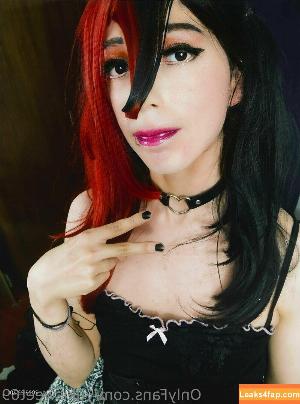yukisweet69 photo #0006