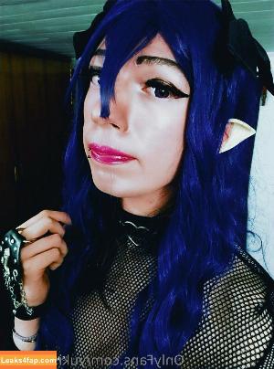 yukisweet69 photo #0013