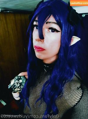 yukisweet69 photo #0014