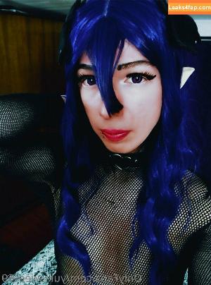 yukisweet69 photo #0015