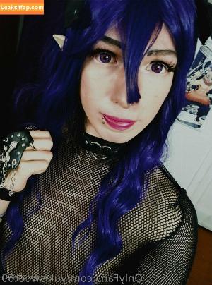 yukisweet69 photo #0016
