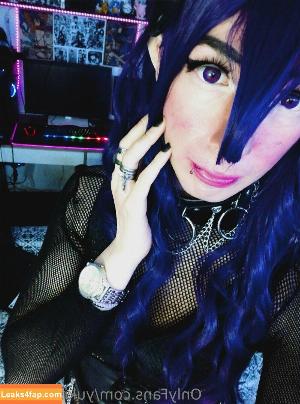 yukisweet69 photo #0019